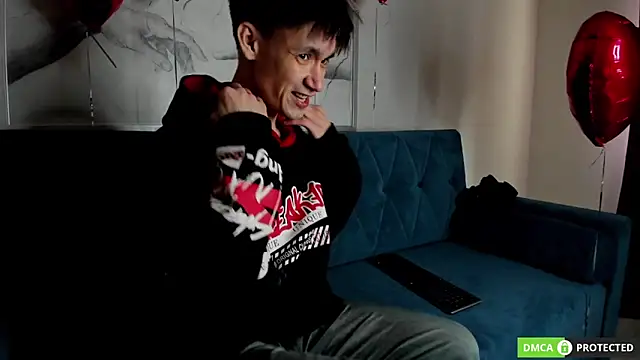 CalvinOwens online show from 12, 2, 2025