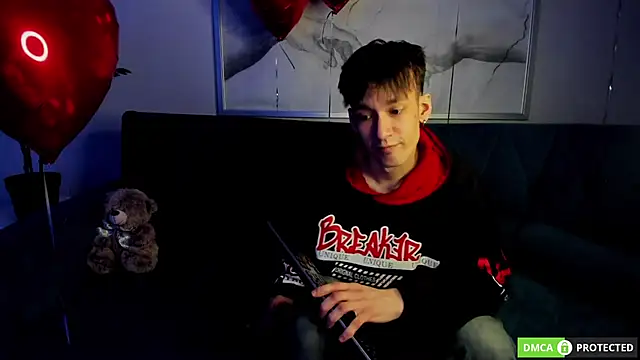 CalvinOwens online show from 12, 2, 2025