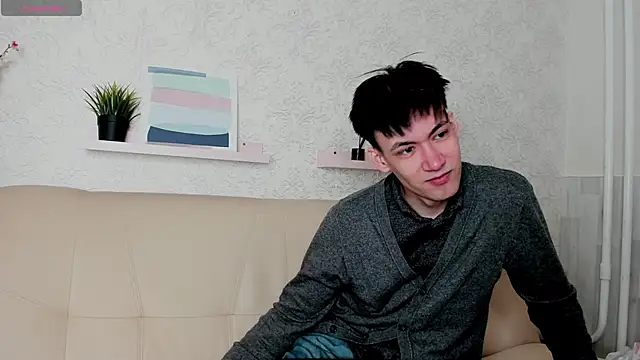 CalvinOwens online show from 19, 2, 2025