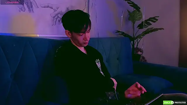 CalvinOwens online show from 27, 2, 2025