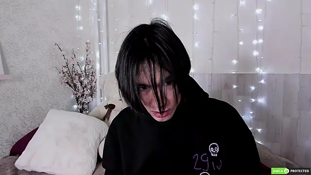 CalvinOwens online show from 10, 11, 2025