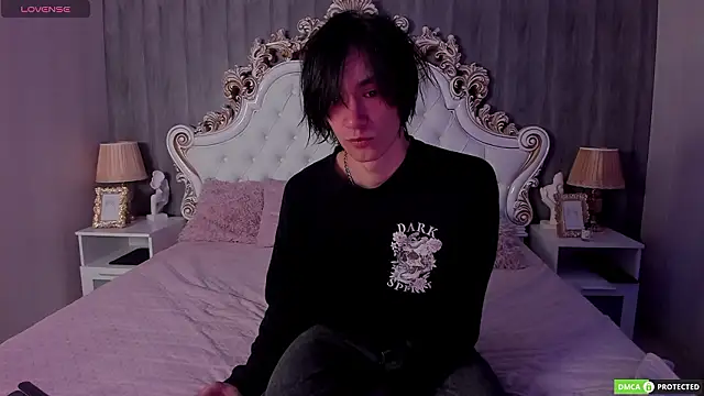 CalvinOwens online show from 10, 3, 2026