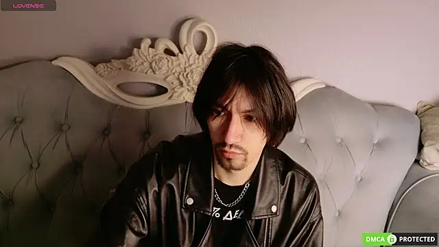 CalvinOwens online show from 7, 4, 2026