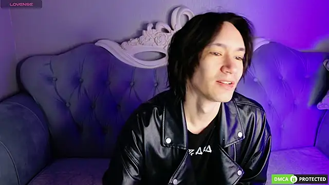 CalvinOwens online show from 10, 4, 2026