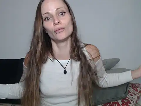 Snapshot of naikah714 chatting on 5, 1, 2025 naikah714 online show from 5, 1, 2025