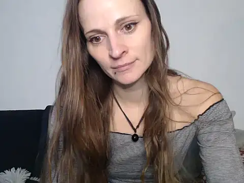 Snapshot of naikah714 chatting on 12, 1, 2025 naikah714 online show from 12, 1, 2025