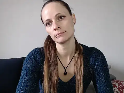 Snapshot of naikah714 chatting on 15, 1, 2025 naikah714 online show from 15, 1, 2025