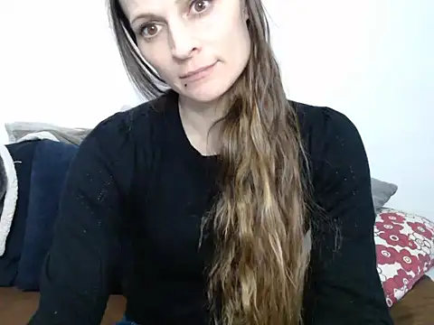 naikah714 online show from 13, 2, 2026