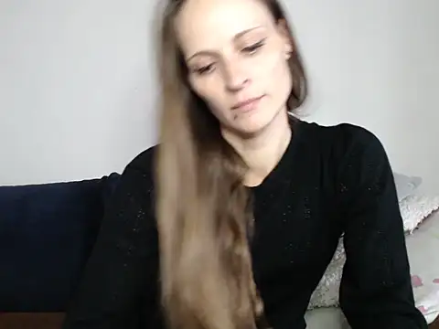 naikah714 online show from 2, 4, 2026