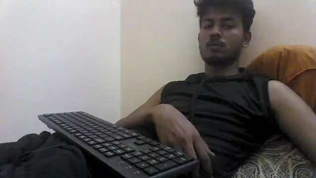 Snapshot of just_fucks chatting on 24, 9, 2025 just fucks online show from 24, 9, 2025