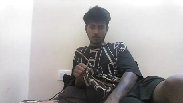 Snapshot of just_fucks chatting on 3, 10, 2025 just fucks online show from 3, 10, 2025