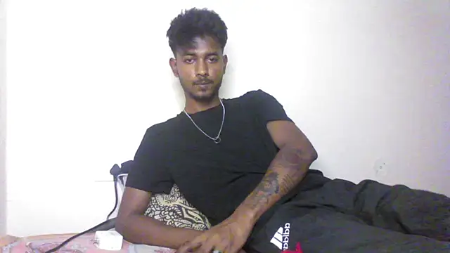 Snapshot of just_fucks chatting on 9, 10, 2025 just fucks online show from 9, 10, 2025