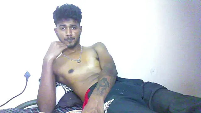 Snapshot of just_fucks chatting on 10, 10, 2025 just fucks online show from 10, 10, 2025