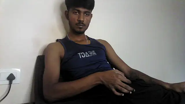 Snapshot of just_fucks chatting on 16, 10, 2025 just fucks online show from 16, 10, 2025