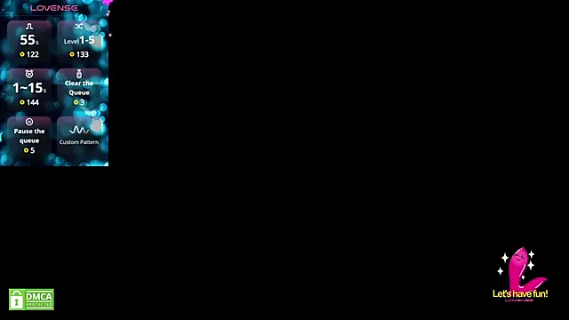 lakshmiraniii online show from 8, 2, 2025