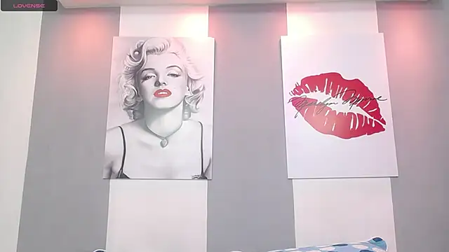 lakshmiraniii online show from 4, 3, 2025