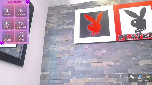 lakshmiraniii online show from 21, 3, 2025