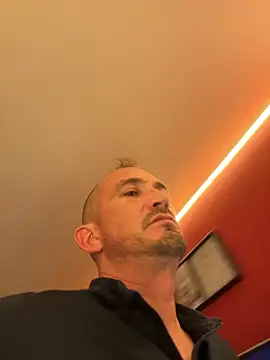 Snapshot of Denislamalice34 chatting on 13, 9, 2025 Denislamalice34 online show from 13, 9, 2025