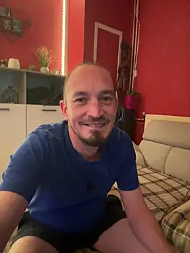 Snapshot of Denislamalice34 chatting on 16, 12, 2025 Denislamalice34 online show from 16, 12, 2025