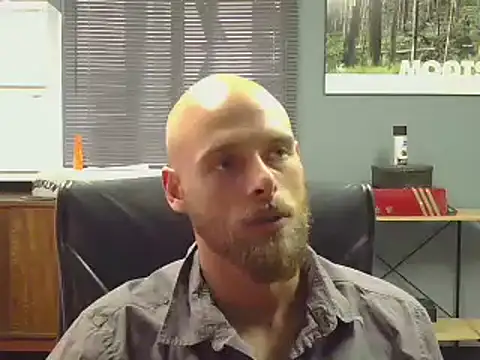 jjameson411 online show from 3, 3, 2025