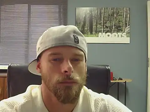 jjameson411 online show from 7, 3, 2025