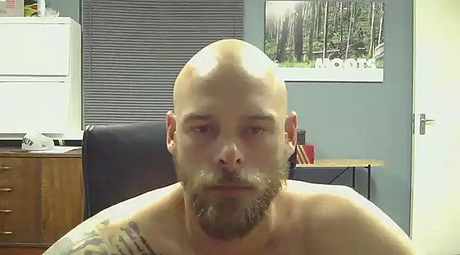 jjameson411 online show from 16, 3, 2025