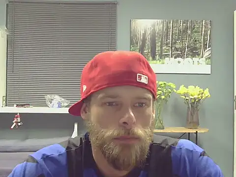 jjameson411 online show from 1, 10, 2025