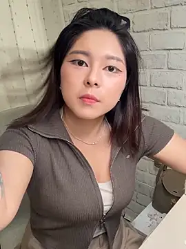 DandanBurgerking online show from 19, 9, 2025