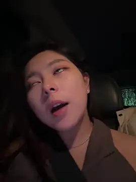 DandanBurgerking online show from 13, 11, 2025