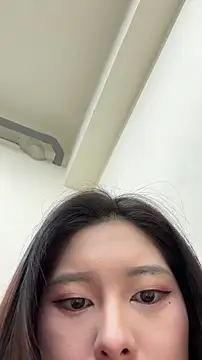 DandanBurgerking online show from 19, 11, 2025