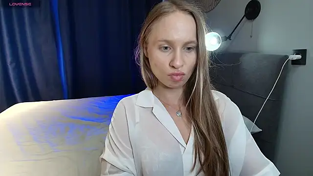 Mad1en online show from 24, 7, 2026
