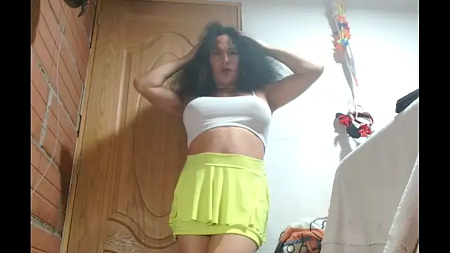 abbycrespa online show from 1, 2, 2026