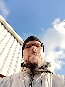 JCF1987 online show from 20, 11, 2025