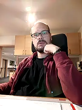 JCF1987 online show from 26, 11, 2025