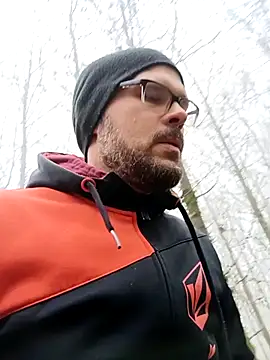 JCF1987 online show from 28, 11, 2025