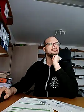 JCF1987 online show from 6, 1, 2026