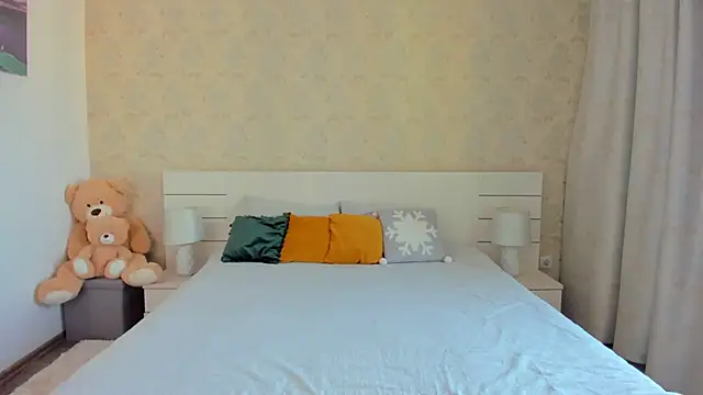 best bomb online show from 16, 1, 2025