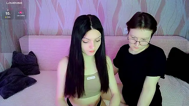  crazy baby  online show from 9, 3, 2025