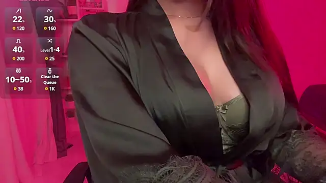 Snapshot of sumana24 chatting on 28, 2, 2025 sumana24 online show from 28, 2, 2025