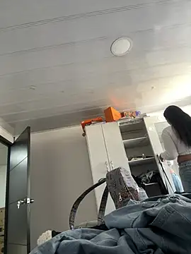 Cataleya hxc online show from 20, 12, 2024