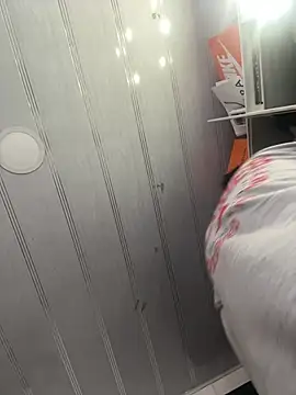 Cataleya hxc online show from 17, 1, 2025