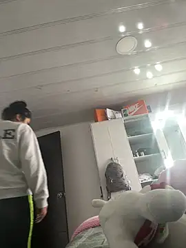 Cataleya hxc online show from 22, 2, 2025