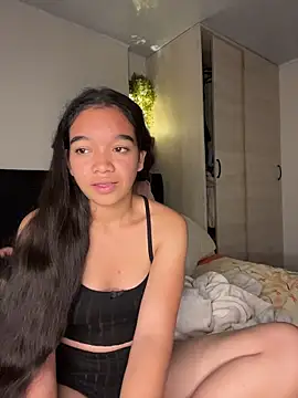 Nina-Eros1 online show from 21, 2, 2026