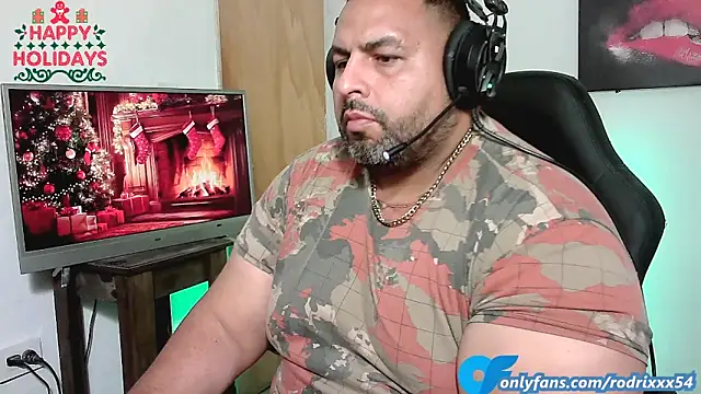 Snapshot of rodrix54 chatting on 22, 12, 2024 rodrix54 online show from 22, 12, 2024