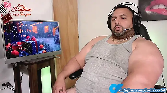 Snapshot of rodrix54 chatting on 24, 12, 2024 rodrix54 online show from 24, 12, 2024