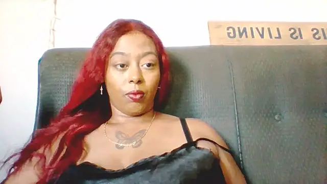 Snapshot of indian_hotty_jus4fun chatting on 21, 4, 2026 indian hotty jus4fun online show from 21, 4, 2026