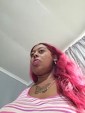 Snapshot of indian_hotty_jus4fun chatting on 23, 4, 2026 indian hotty jus4fun online show from 23, 4, 2026