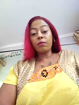 Snapshot of indian_hotty_jus4fun chatting on 25, 4, 2026 indian hotty jus4fun online show from 25, 4, 2026