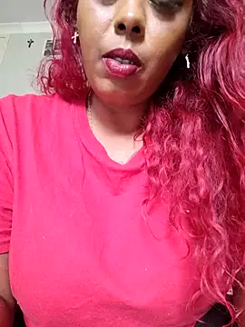 Snapshot of indian_hotty_jus4fun chatting on 30, 4, 2026 indian hotty jus4fun online show from 30, 4, 2026