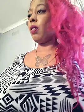 Snapshot of indian_hotty_jus4fun chatting on 2, 5, 2026 indian hotty jus4fun online show from 2, 5, 2026